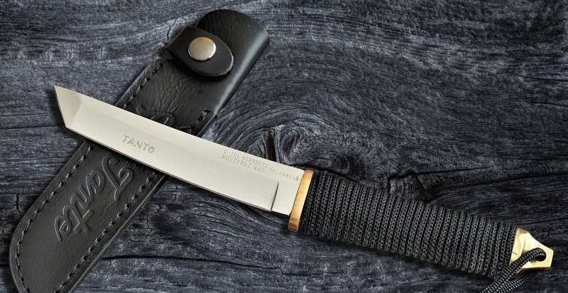 剑帝武器遴选推荐,地下城与勇士剑帝鳞选