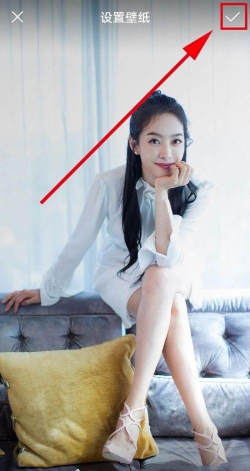 怎么更换手机背景颜色_手机底色怎么调整