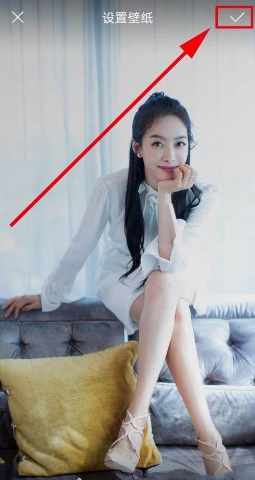 怎么更换手机背景颜色_手机底色怎么调整
