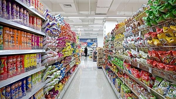 在河南省内最值得信赖的超市品牌是哪个？最大的卖场是哪个,河南小吃加盟店