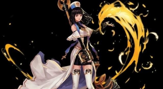 地下城制裁一个月怎么解，dnf制裁怎么办