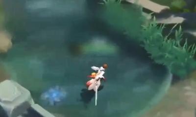 lol打野时间点和各种打野顺序是什么,王者荣耀打野时间 - 小牛游戏