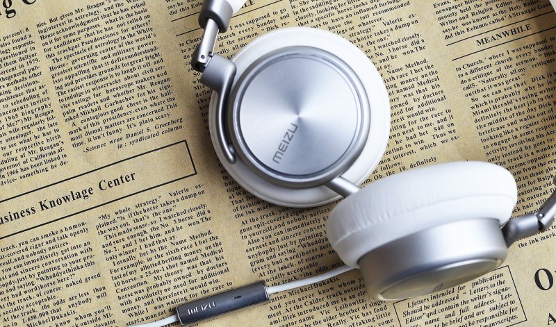 魅族note3和魅族m3max手机壳可以通用吗,魅族手机3
