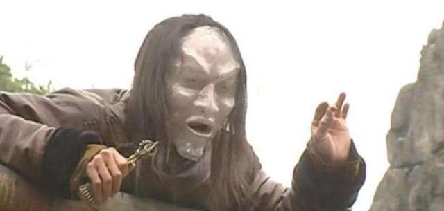 煮仙丹奶茶店加盟,煮仙丹奶茶店加盟
