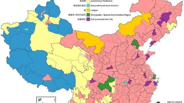 湖北省城市等级划分 湖北鄂州英语四级