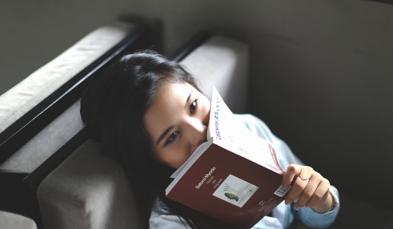 商丘不是商都吗,家乡商丘英语口语介绍