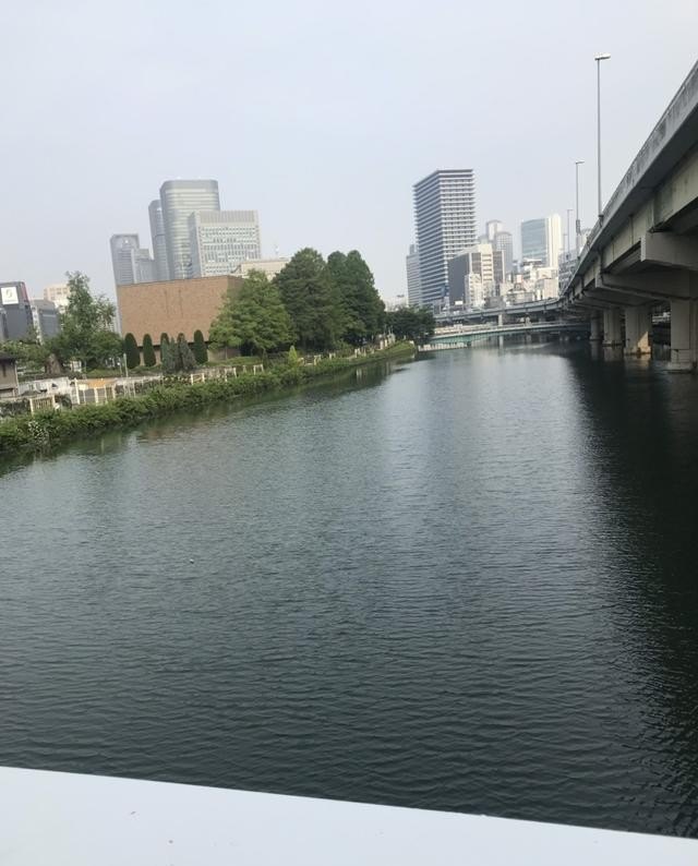 玉林高考英语听力,玉林高考英语听力 - 宝贝英语