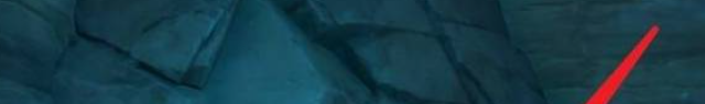 关于dota2英雄谁背景最+_刀塔传奇剑圣，熊猫酒仙，死骑，猴子，电魂哪个最+ - 小牛游戏