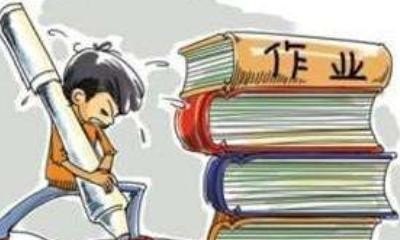 小孩拖拉磨蹭怎么纠正，小孩拖拉怎么办