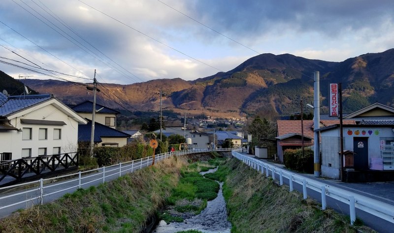 红河州旅游景点_去红河旅游住哪里最好