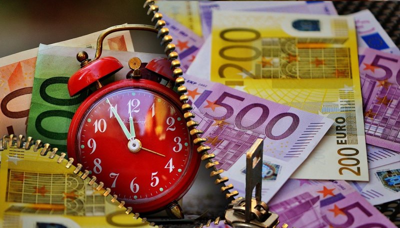 四级报名编排状态什么意思,英语四级 未编排