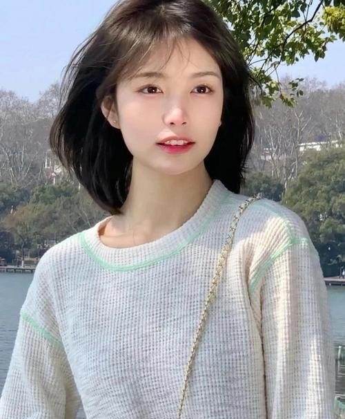 头发太直怎么办，头发直怎么办