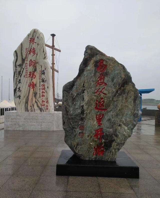 最美的旅游景点,最美的旅游景点