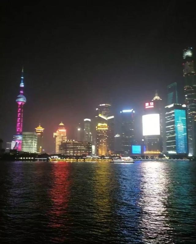 最美的旅游景点,最美的旅游景点