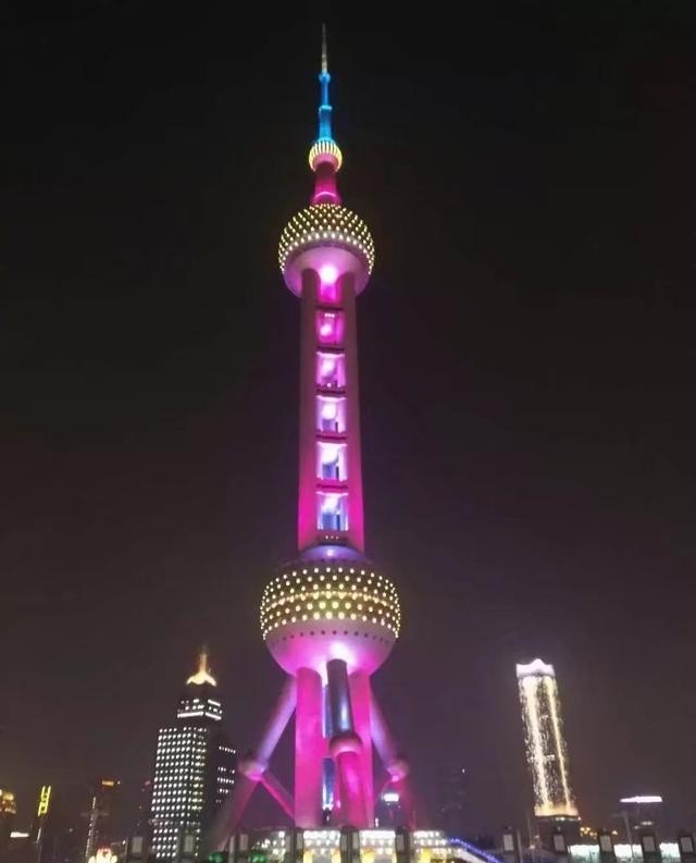 最美的旅游景点,最美的旅游景点