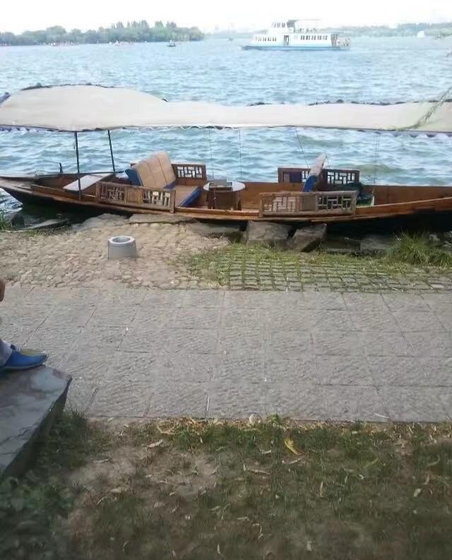 最美的旅游景点,最美的旅游景点