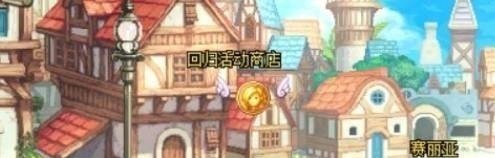 魔兽争霸小兵台词_听说有魔兽人族开局直接敲三民兵去暗夜家造塔的 - 小牛游戏