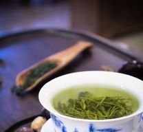 福建十大茶品牌公司,红茶加盟店推荐