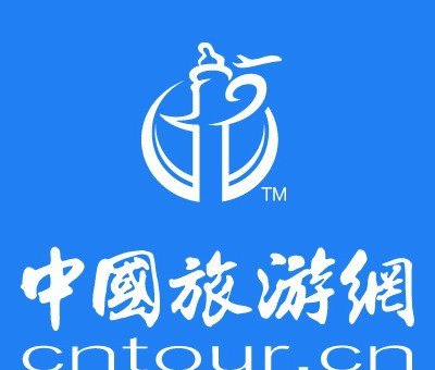门票年卡怎么办理_旅游卡线上怎么做