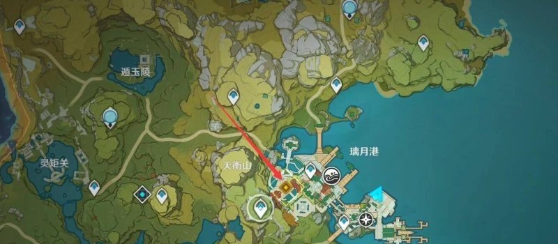 逆战跳箱子宏怎么设置_达尔优，牧马人，的鼠标，打逆战瞬狙，怎么宏设置求教~ - 小牛游戏