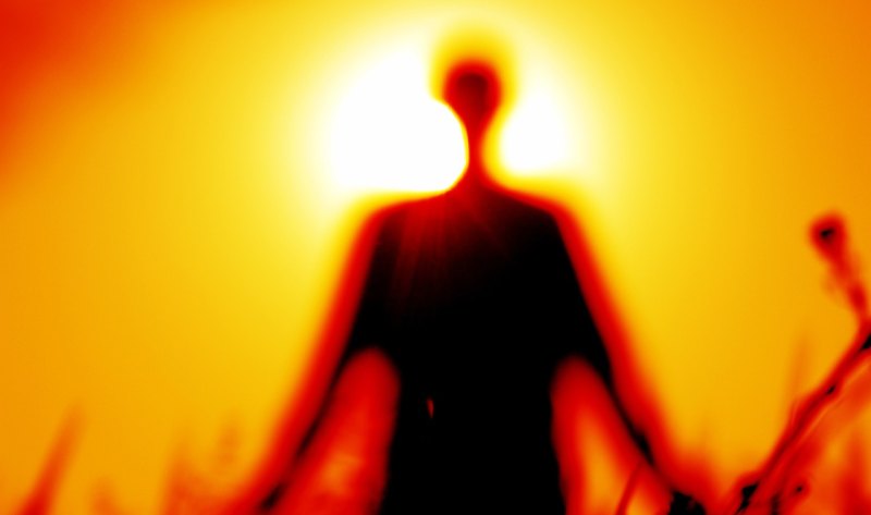 情人关系越来越疏远的句子，一家人感情淡了句子说说