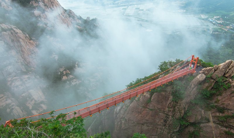 山西吕梁红色旅游景点_离石周围有什么可游的景点