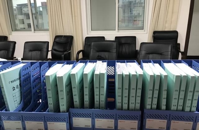 餐厅的月报表怎么做？能实际的看出月盈利或亏损多少_企业年度报表收入怎么填写 - 小牛游戏