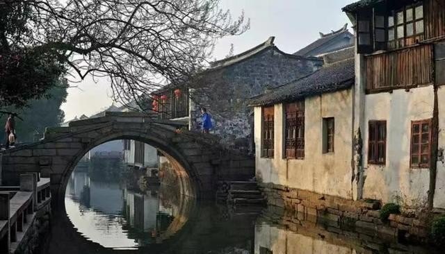 旅游景点排行国内,旅游景点排行国内