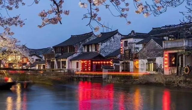 旅游景点排行国内,旅游景点排行国内
