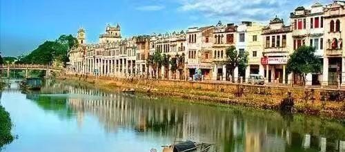 旅游景点排行国内,旅游景点排行国内