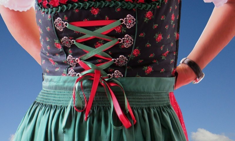 光遇赛季服装怎么获得,光遇各种衣服 - 小牛游戏