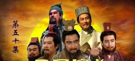 世界历史教材版本,世界历史教材版本 - 华夏历史
