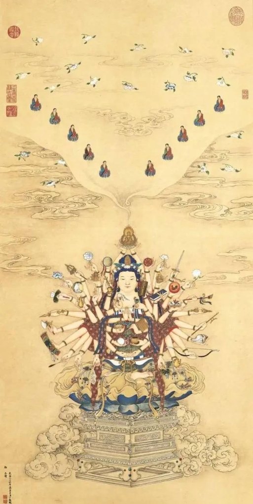 中国最早的民族历史文化,中国最早的民族历史文化