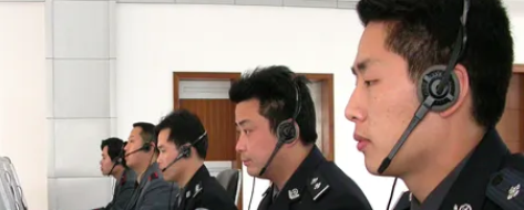 老人走丢了怎么找最有效，老人走失怎么办