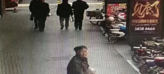 老人走丢了怎么找最有效，老人走失怎么办