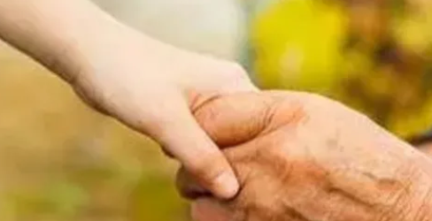 老人走丢了怎么找最有效，老人走失怎么办