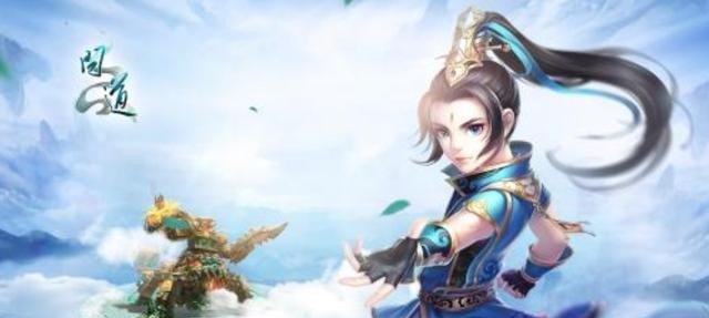 cf端游怎么领源麒麟刺,光遇商人复刻