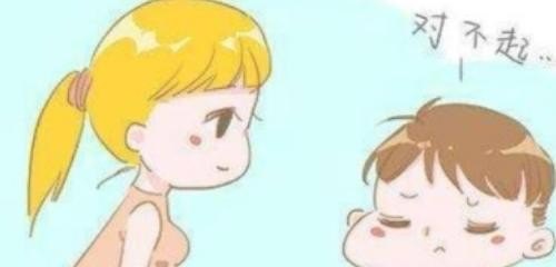 孩子偷钱怎么教育，小孩偷钱怎么办