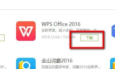 胸前背后长痘是什么原因_胸前和后背长痘 能吃什么药根治