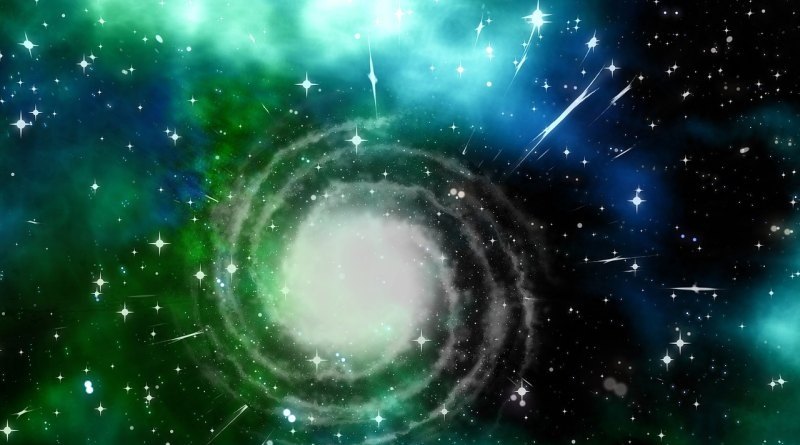 王者最高多少颗星_s8赛季王者段位最高多少星 - 小牛游戏