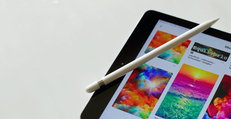 6gb运行内存光遇够用吗_ipad mini4参数配置能玩光遇嘛