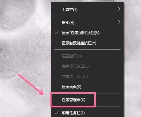 笔记本怎么查看cpu是标压还是低压,电脑cpu哪里看