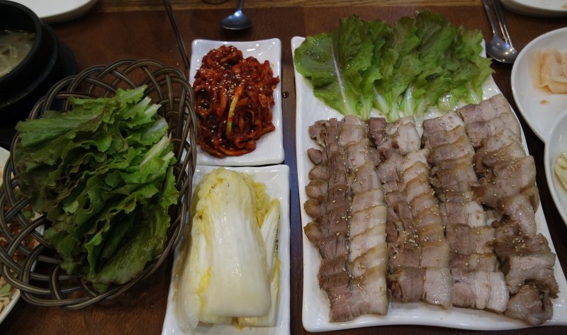 大连金州哪吃饭最好,大连金州美食推荐店有哪些餐厅呢