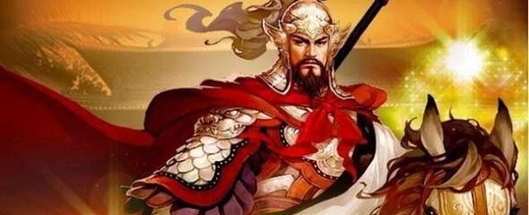 30年代以后诗歌发展顺序，决定中国历史走向的诗歌 - 华夏历史