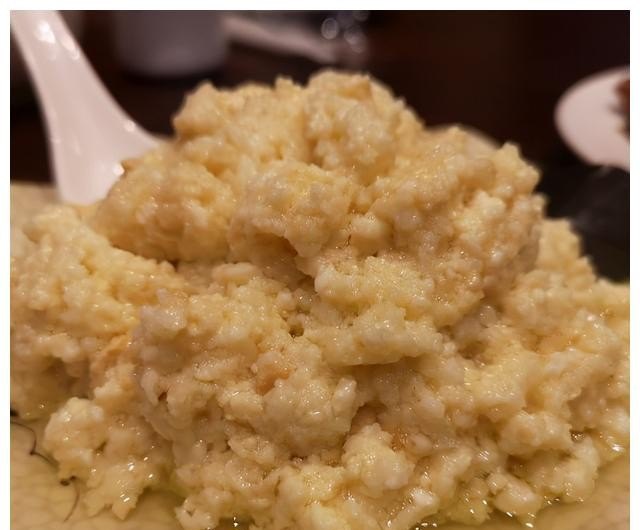 去康定带些什么零食好,康定美食推荐店铺排名前十有哪些