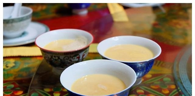 去康定带些什么零食好,康定美食推荐店铺排名前十有哪些