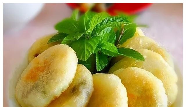 去康定带些什么零食好,康定美食推荐店铺排名前十有哪些