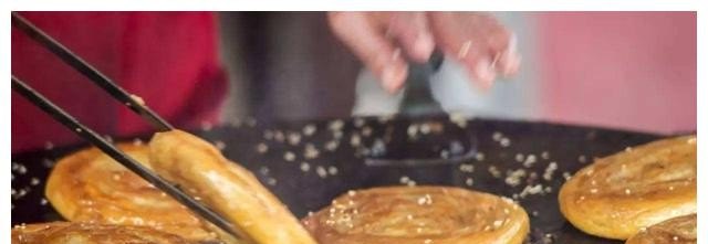 去康定带些什么零食好,康定美食推荐店铺排名前十有哪些