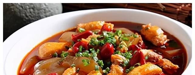 去康定带些什么零食好,康定美食推荐店铺排名前十有哪些