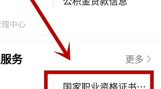 技能等级证书如何在网上查询，英语六级口语证书查询网站 - 宝贝英语